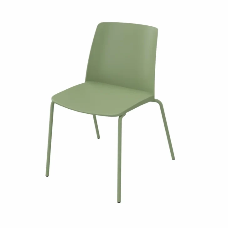 Stol Polytone-L | Variable Speed | Overload Protection Gra