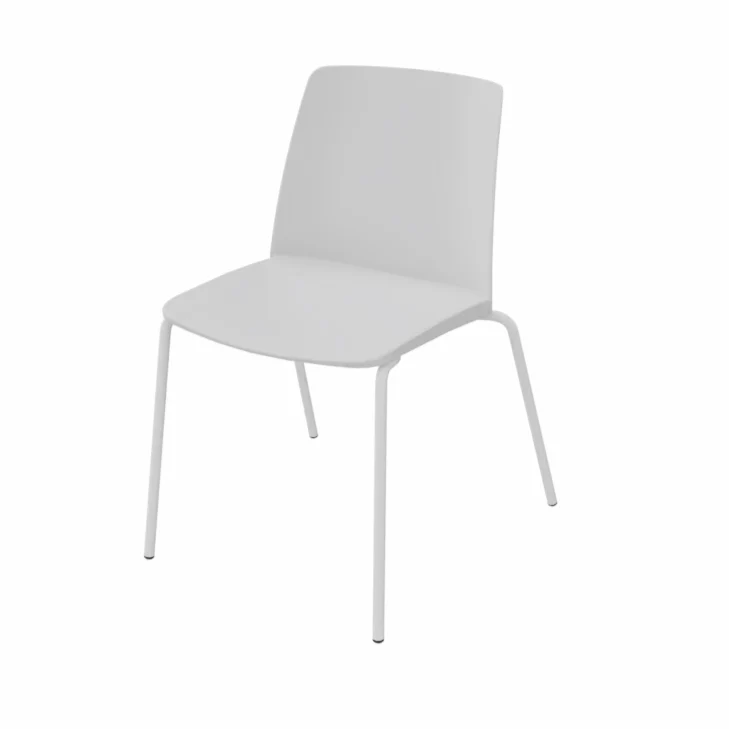 Stol Polytone-L | Variable Speed | Overload Protection Gra