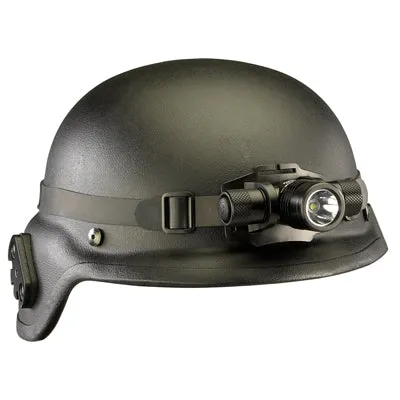 Streamlight ProTac HL Pannlampa 540 Lumens