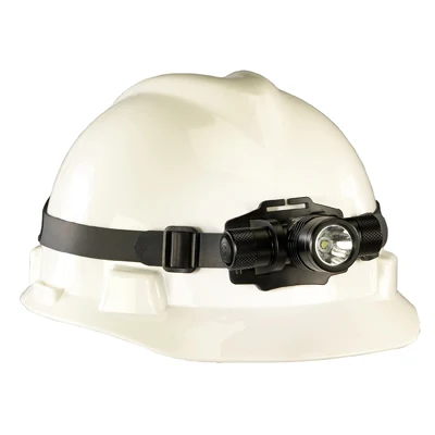 Streamlight ProTac HL Pannlampa 540 Lumens