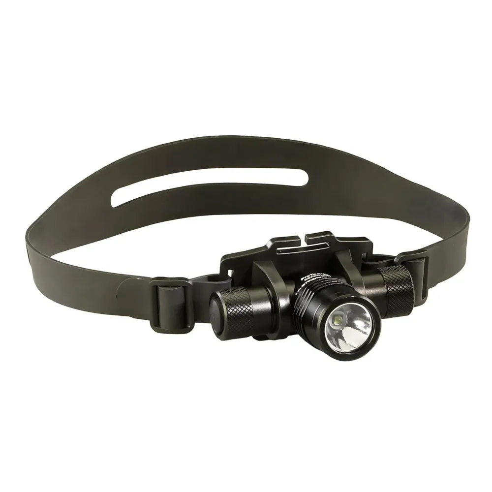 Streamlight ProTac HL Pannlampa 540 Lumens