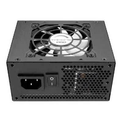 Strömförsörjning Tacens 1Recomatx400 Matx 400W