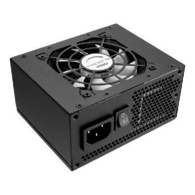 Strömförsörjning Tacens 1Recomatx400 Matx 400W