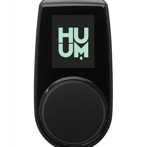 Styrenhet HUUM UKU Local Kit Accessories