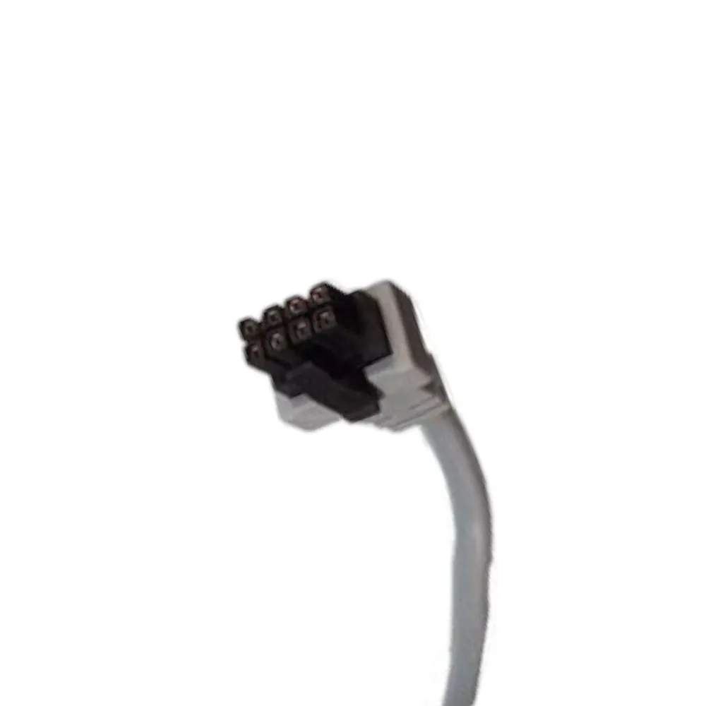 Styrpanel Balboa ML240