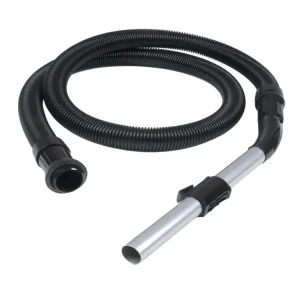 Sugslang 930 komplett org. | Variable Speed | Overload Protection
