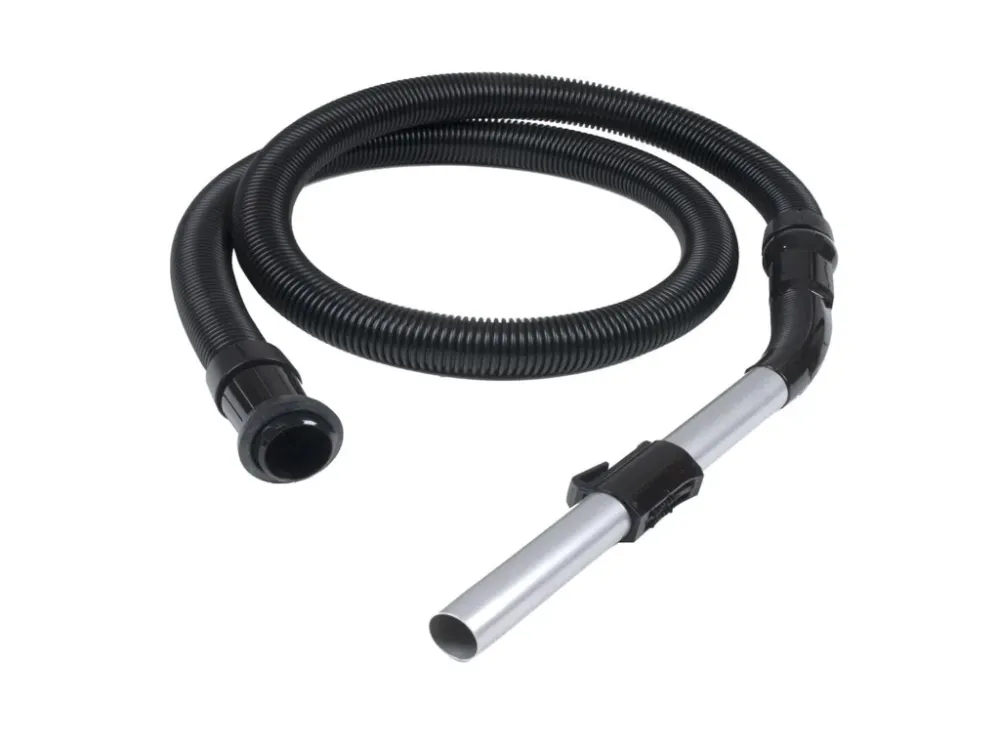 Sugslang 930 komplett org. | Variable Speed | Overload Protection