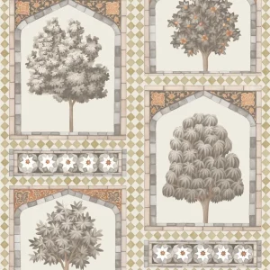 Sultan's Palace