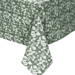 Svanefors De Mina Duk - 20V 140x280cm