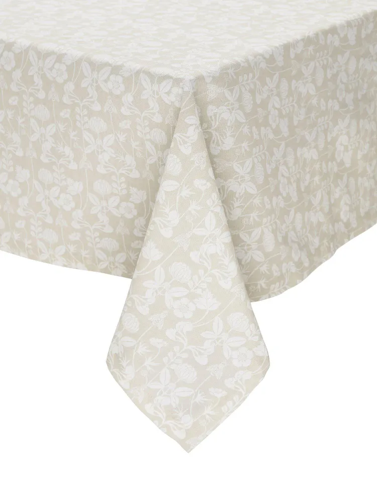 Svanefors De Mina Duk - 20V 140x280cm