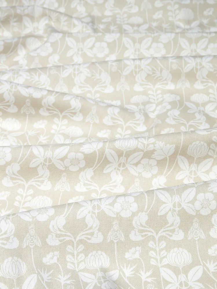 Svanefors De Mina Duk - 20V 140x280cm