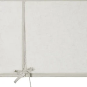 Svanefors Otila Knythisskappa DIY Projects 100x90cm