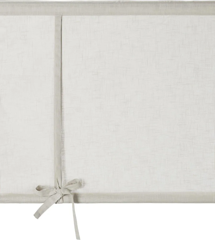Svanefors Otila Knythisskappa DIY Projects 100x90cm