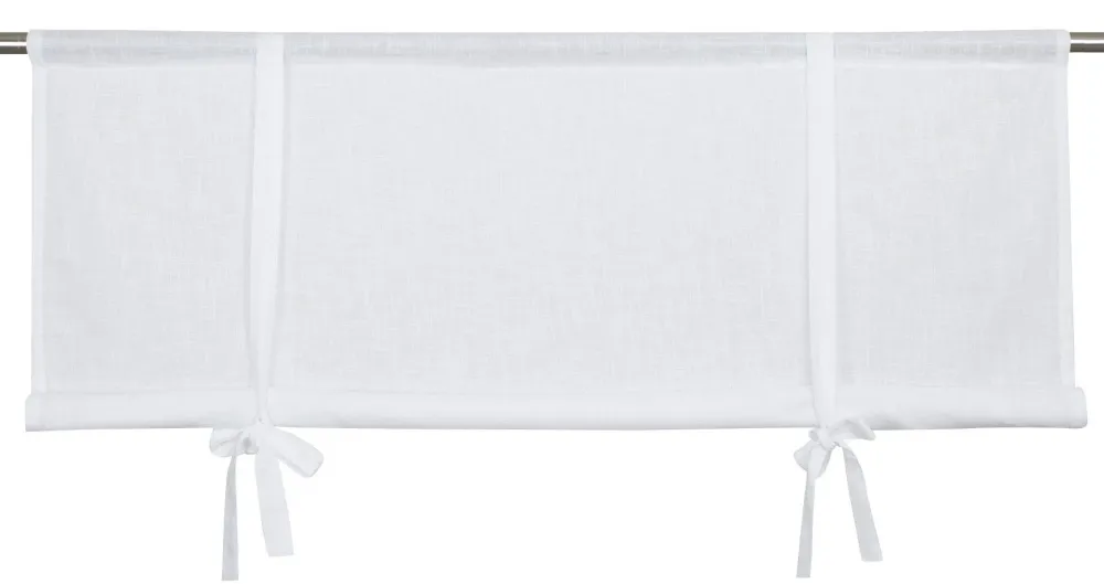Svanefors Otila Knythisskappa DIY Projects 100x90cm