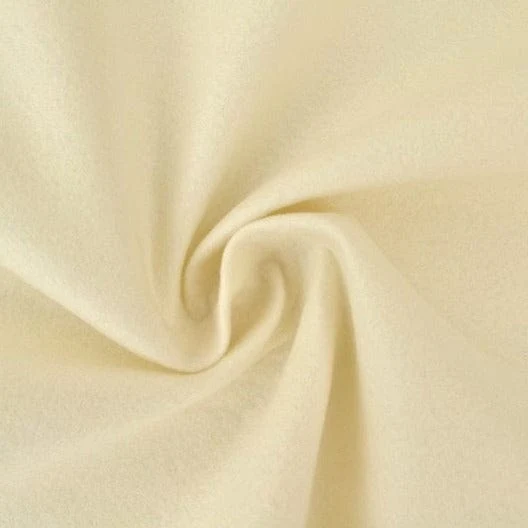 SVELTE CHAMPAGNE FILT 1 MM – HOBBY & DEKORATION