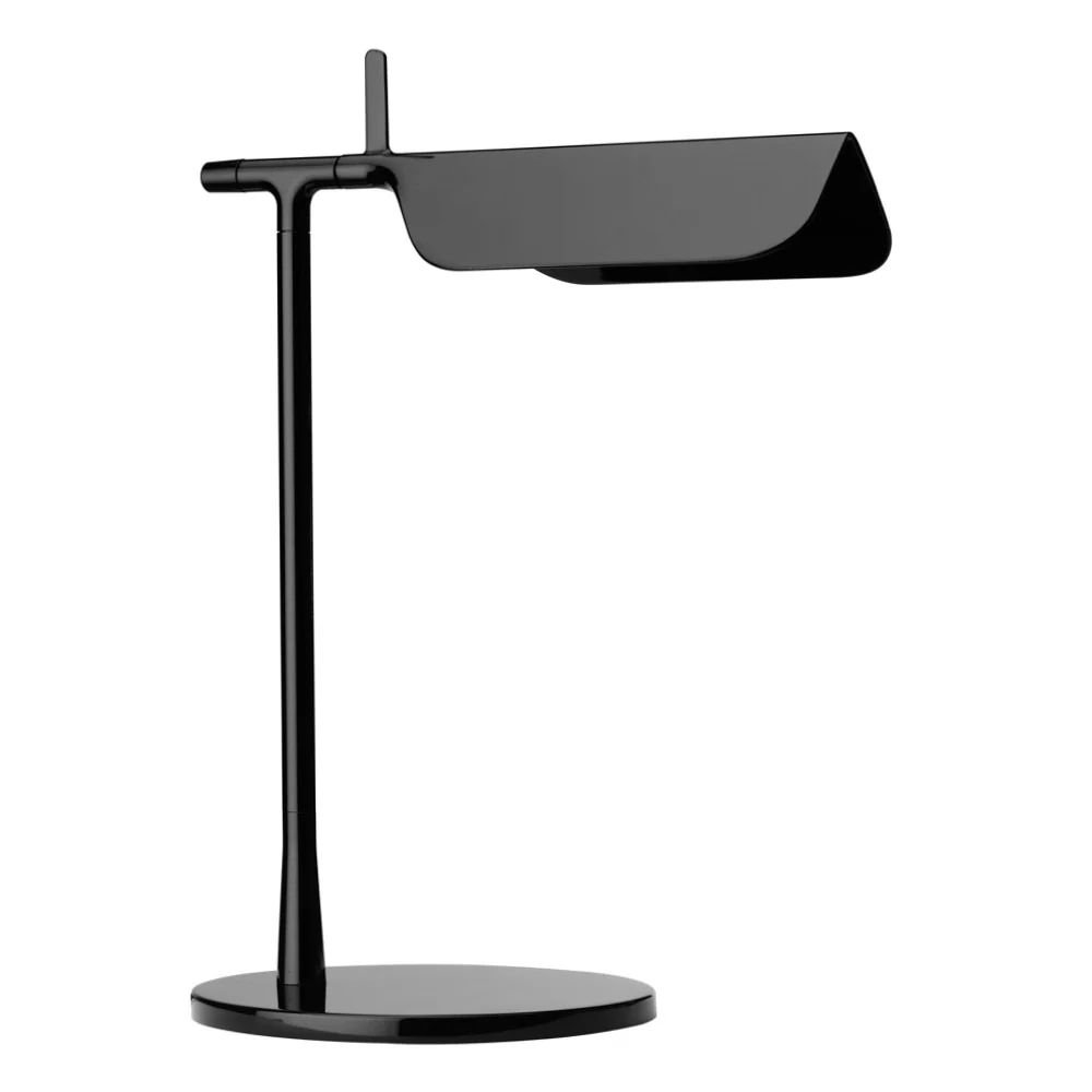 Tab Table bordslampa Work Light Shiny