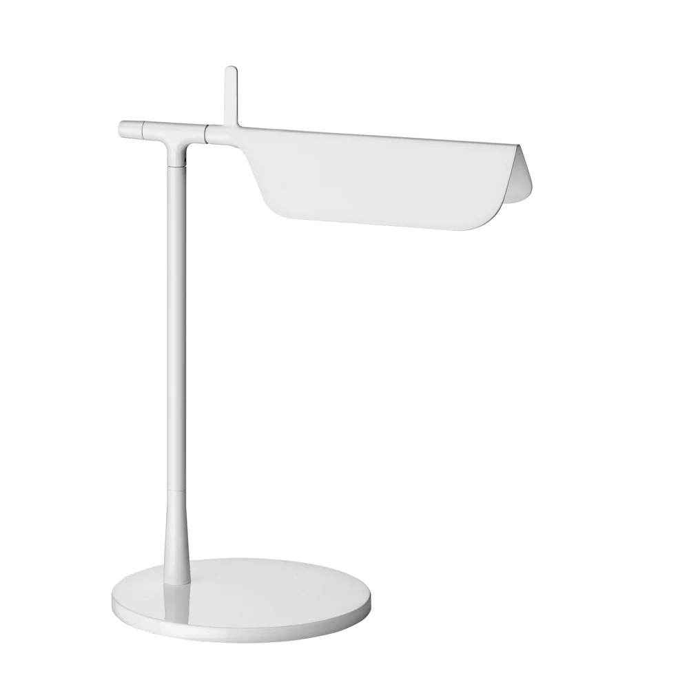 Tab Table bordslampa Work Light Shiny