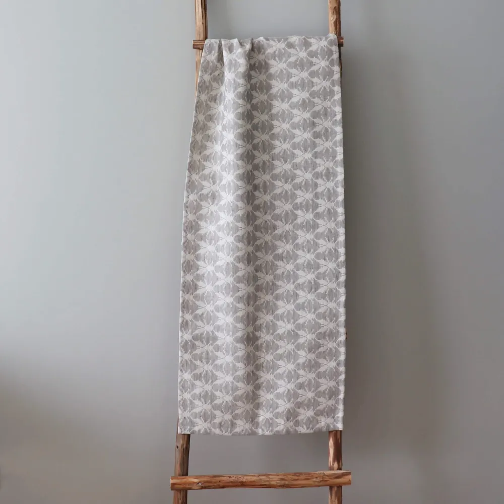 Table Runner Hanikatsi Fly - 20V