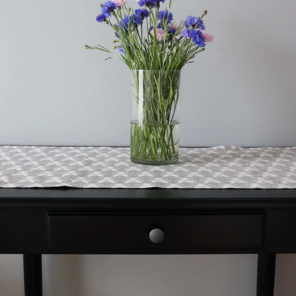 Table Runner Hanikatsi Fly - 20V