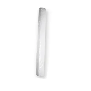 Täckplast 25my 2x50m