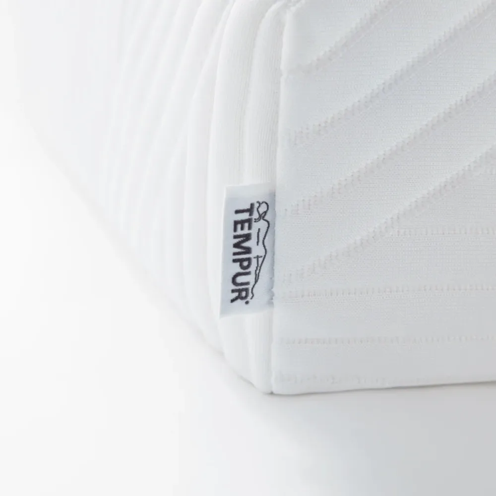 Tempur Pro Plus Bäddmadrass | Variable Speed | Overload Protection 80x200