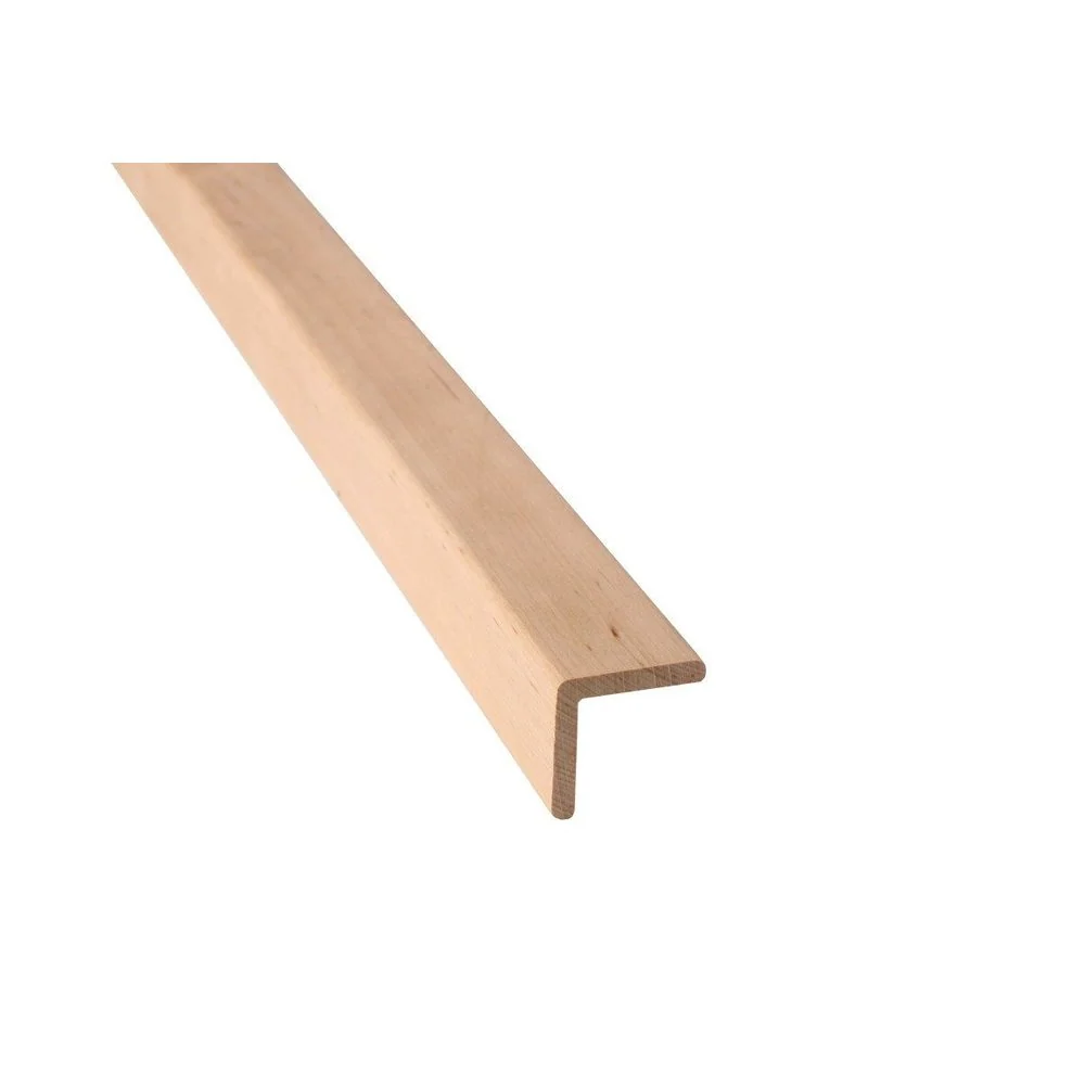 Thermory Bastulist VÄ Easy Installation 2100