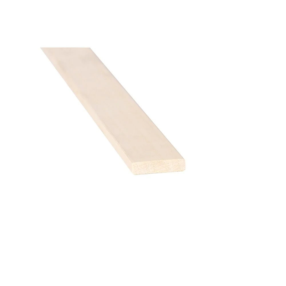 Thermory Bastulist KA-list Industrial Design 2100
