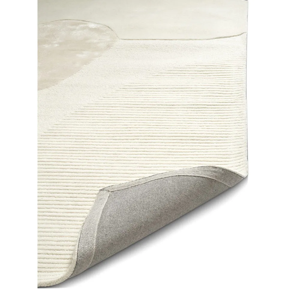 Topaz Matta Ivory Industrial Design 170x230
