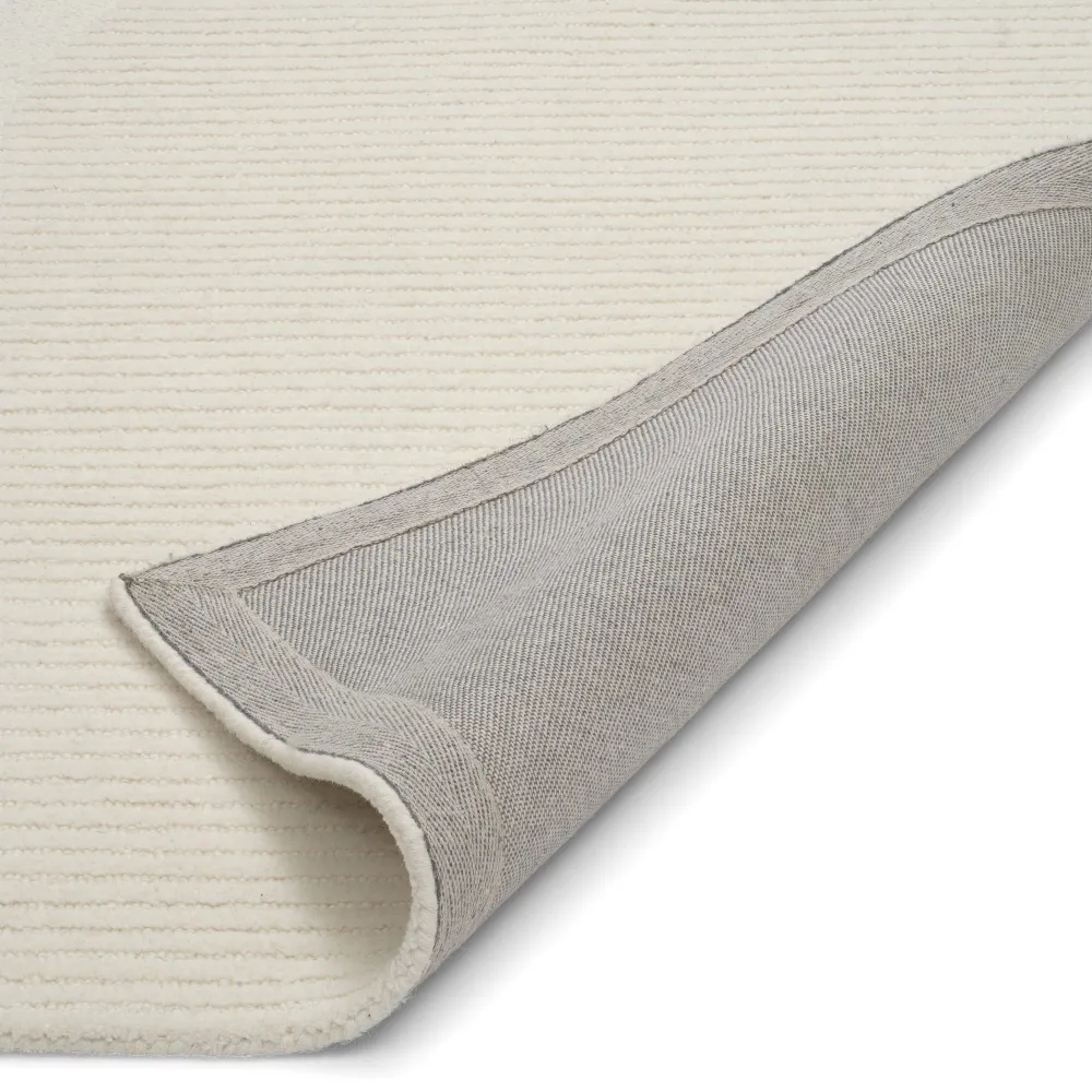 Topaz Matta Ivory Industrial Design 170x230
