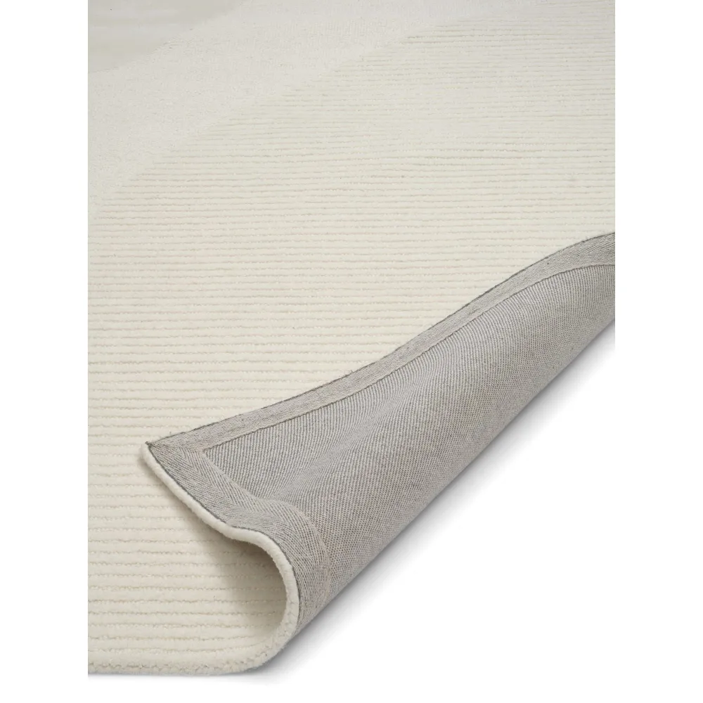 Topaz Matta Ivory Industrial Design 170x230