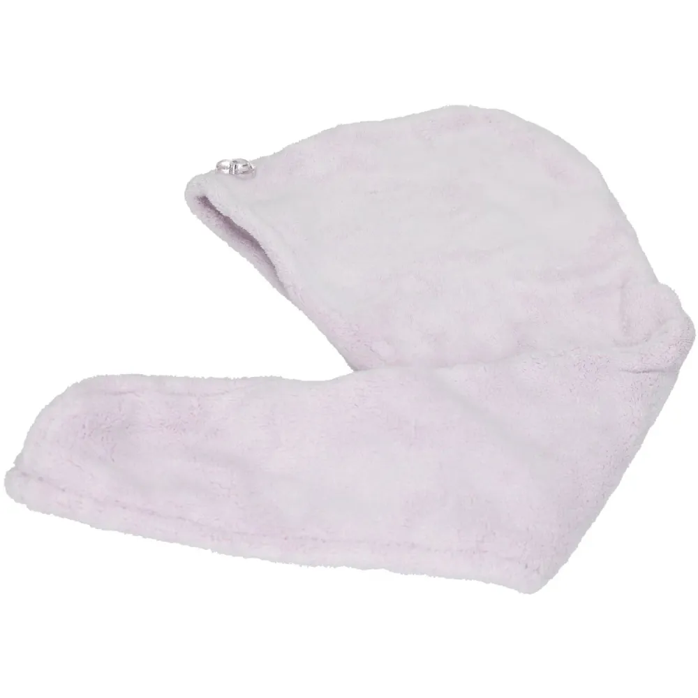 TOPModel Beauty And Me Hair Turban Quick-Release