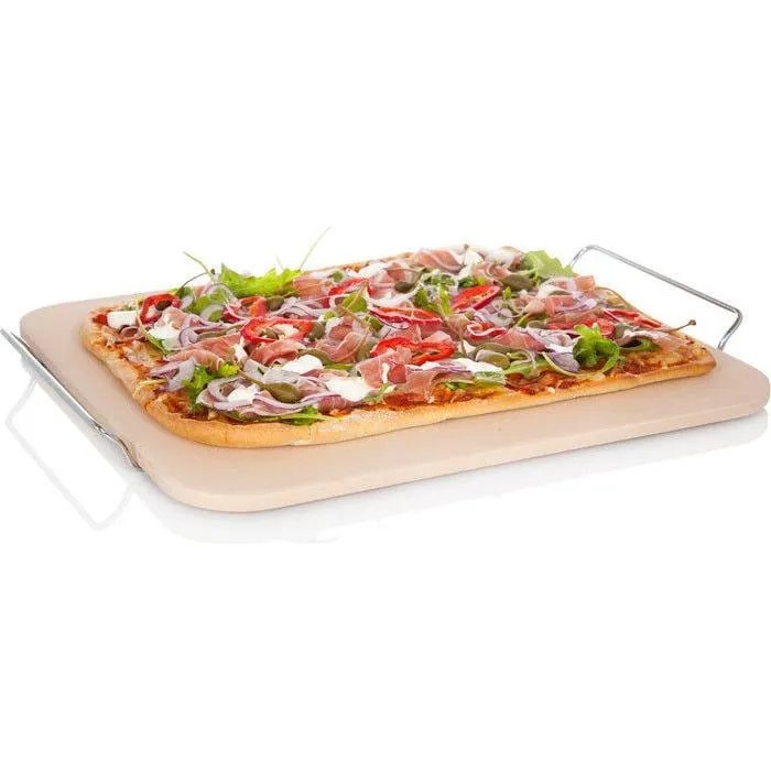 Toppmodern House Basis Pizzasten 35x40 cm