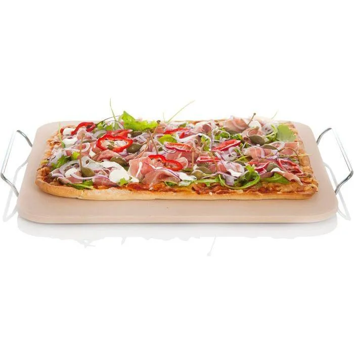 Toppmodern House Basis Pizzasten 35x40 cm