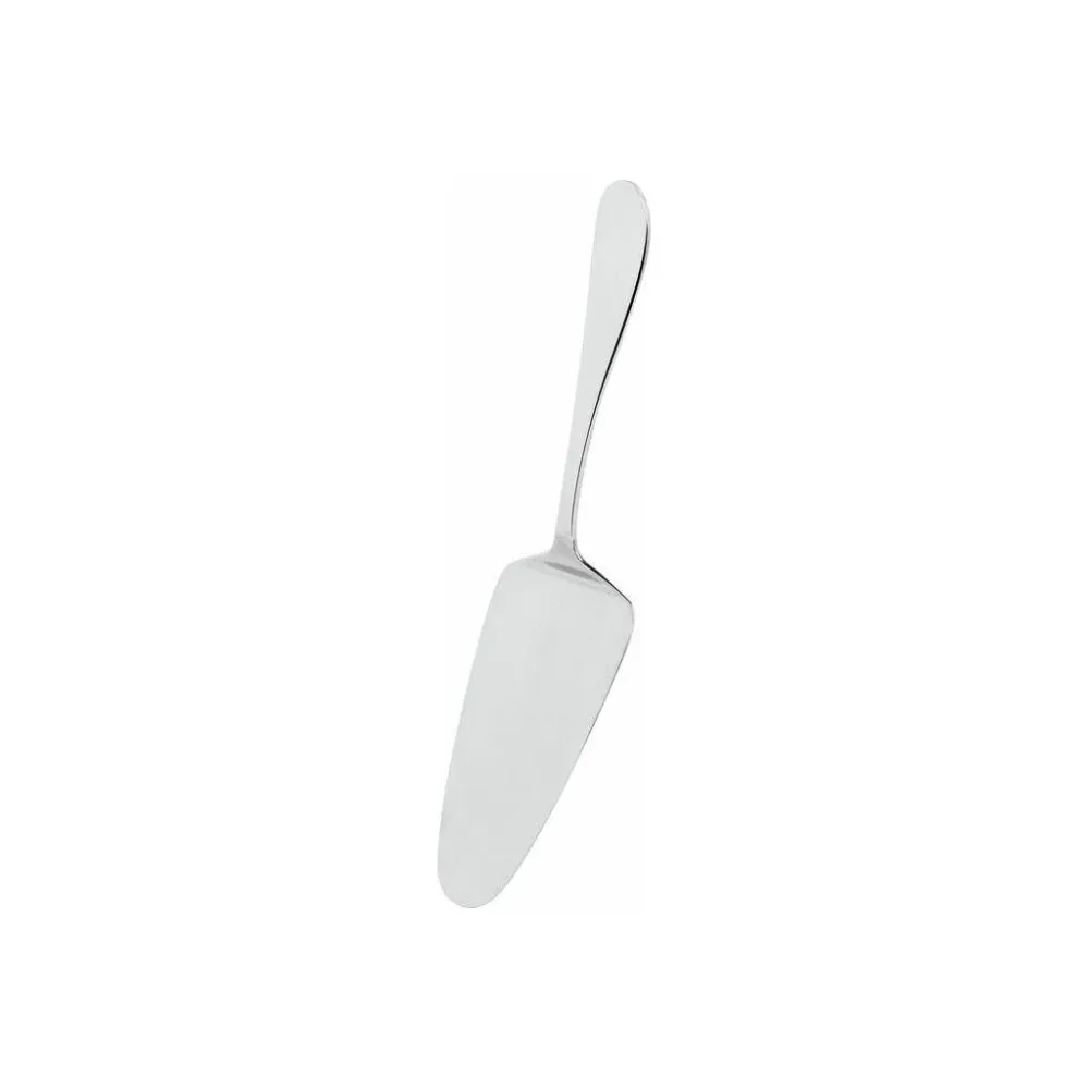 Toppmodern House Ivo kakspade 24 cm blank