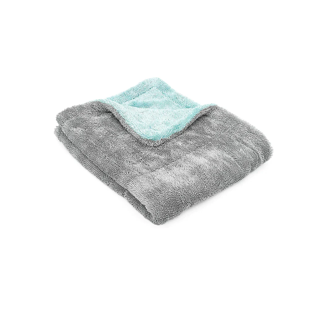 Torkduk Liquid8r Torkduk pair-set 41x41 cm