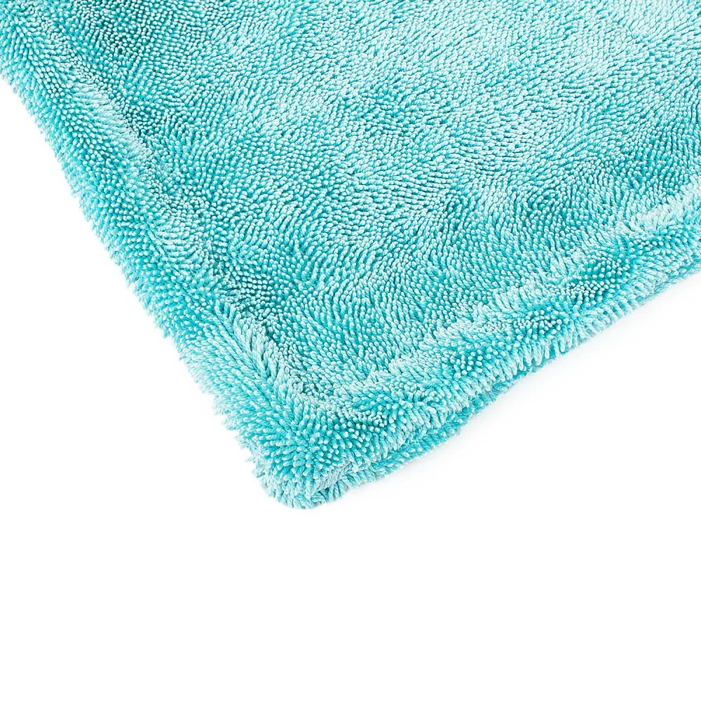 Torkduk Liquid8r Torkduk pair-set 41x41 cm