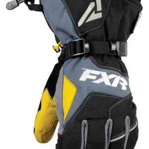 M Torque Glove 19 Home & Workshop S