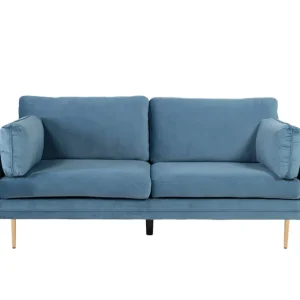 Trådlös 3-sits soffa Venture Home Boom