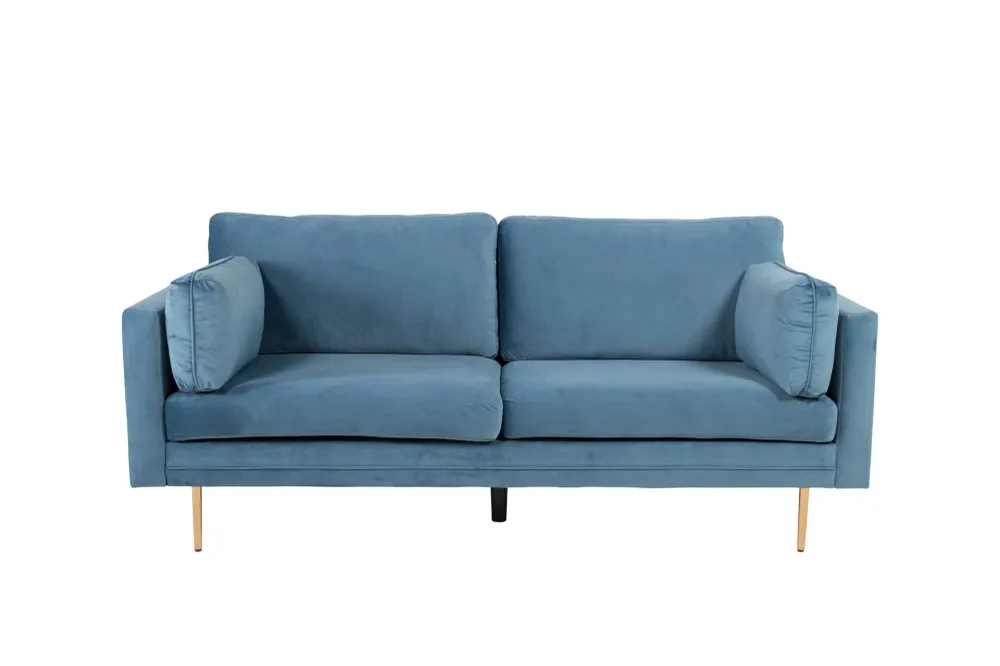 Trådlös 3-sits soffa Venture Home Boom