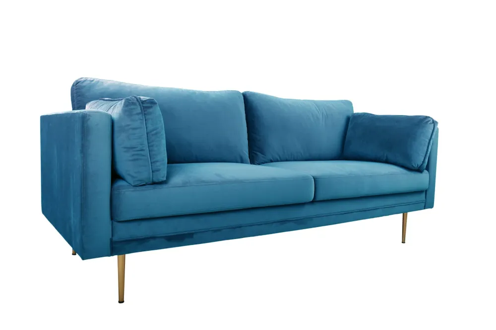 Trådlös 3-sits soffa Venture Home Boom