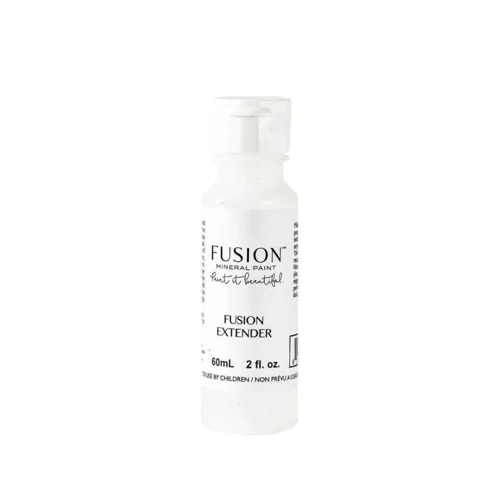 Trådlös Fusion Mineral Paint Network repeater