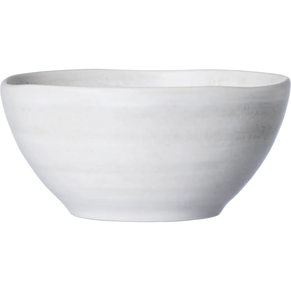Trådlös Kivi Bowl