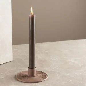 Trådlös Ljusstake Venture Home Dian