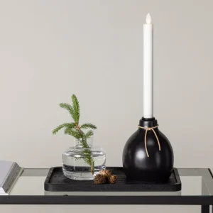 Trådlös Ljusstake Venture Home Ulricehamn