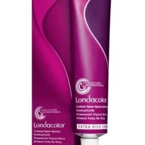 Trådlös Londacolor 6/41