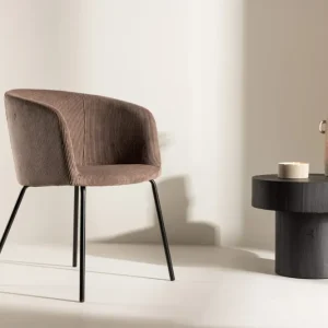 Trådlös Matstol Venture Home Berit