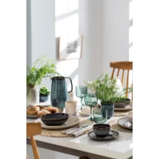 Trådlös Villeroy & Boch Lave kanna 1,7 L