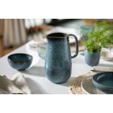 Trådlös Villeroy & Boch Lave kanna 1,7 L