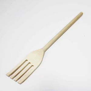 Trägaffel