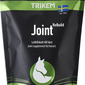 Trikem Joint Rebuild 700g